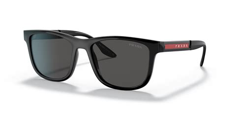 sunglass hut italia prada linea rossa|Linea Rossa Sunglasses for Women .